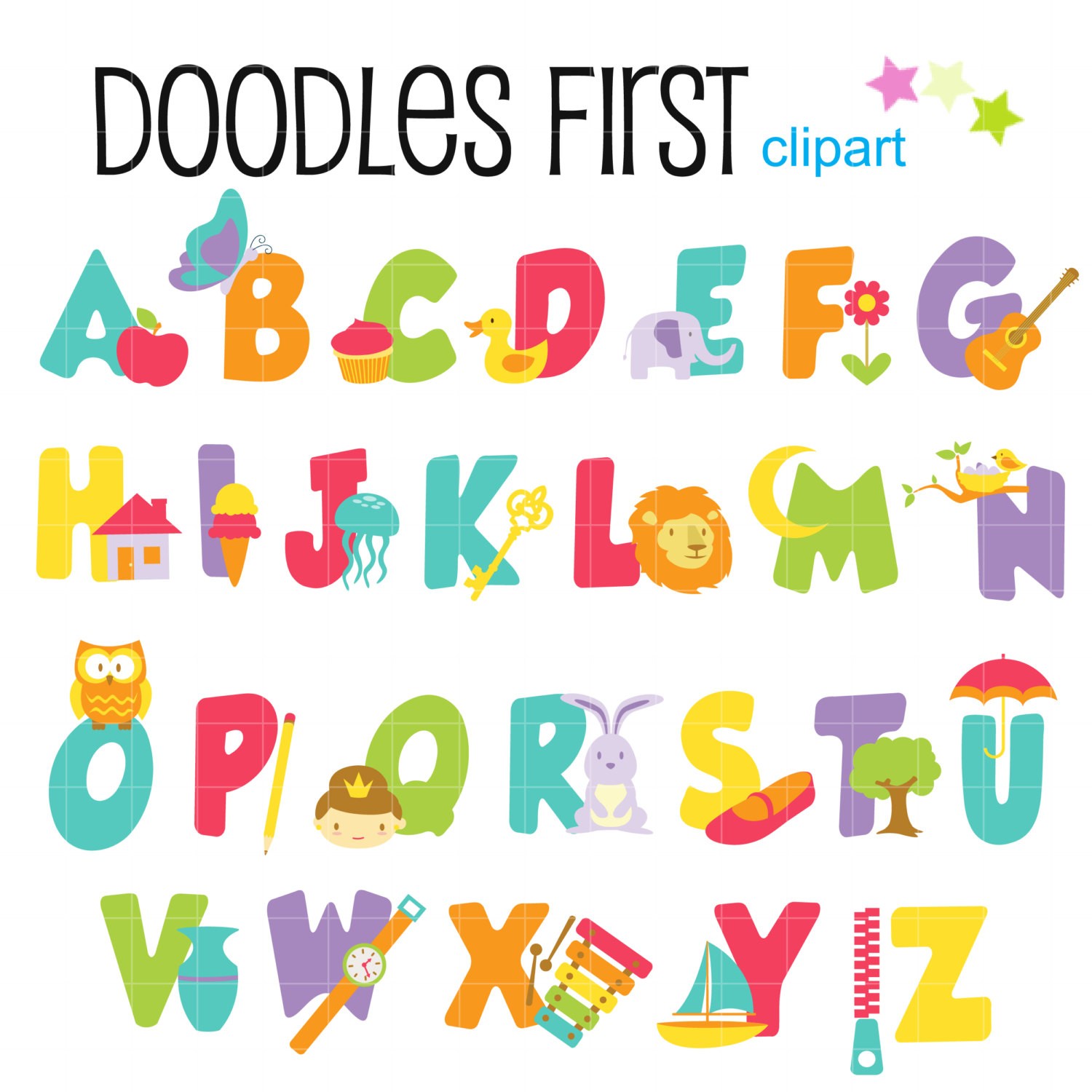 Alphabet clipart 20 free Cliparts | Download images on Clipground 2024