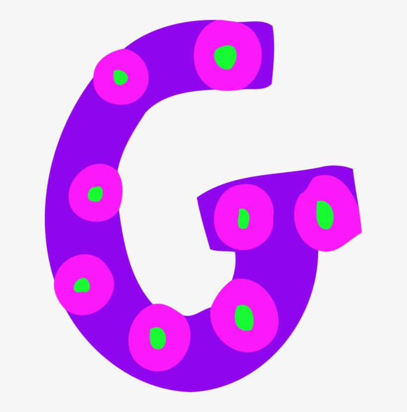 alphabet clipart letter g 10 free Cliparts | Download ...