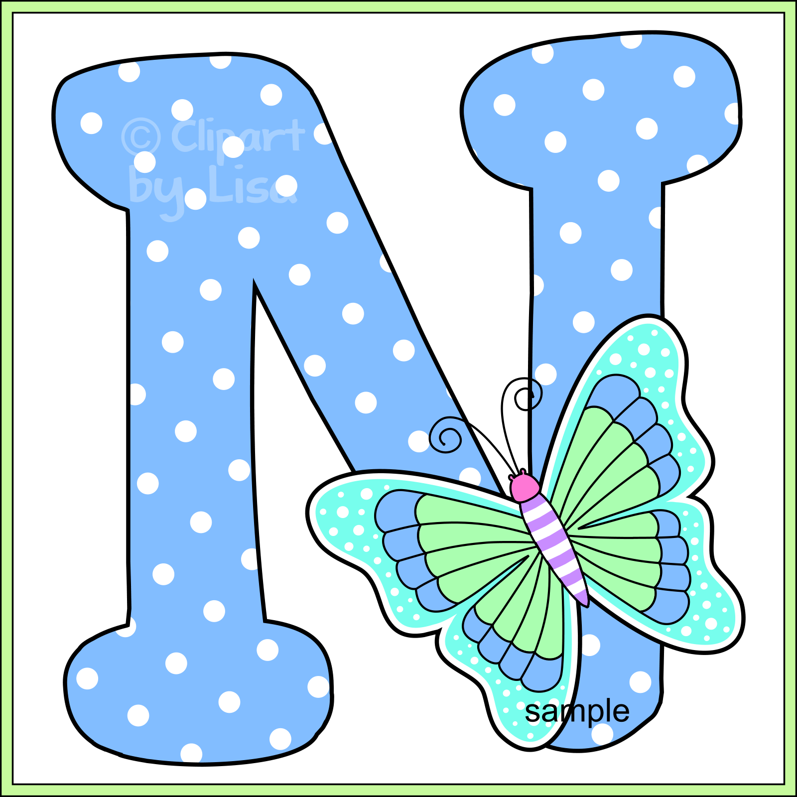 alphabet-letters-clipart-images-10-free-cliparts-download-images-on