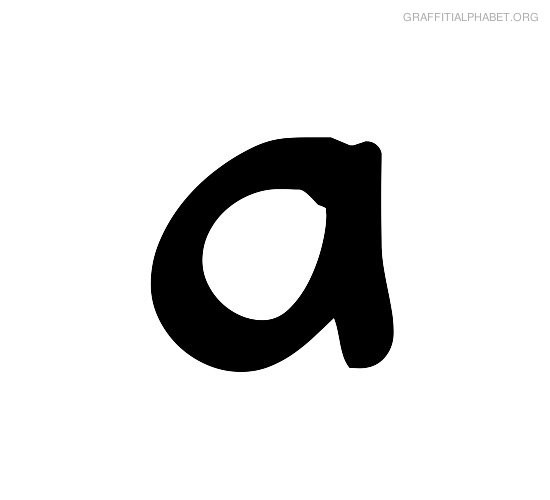 alphabet clipart letters lower case 10 free Cliparts | Download images