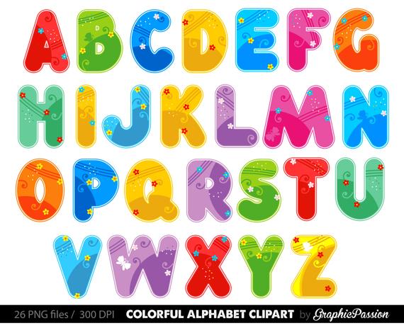 alphabet images clip art 20 free Cliparts | Download images on ...