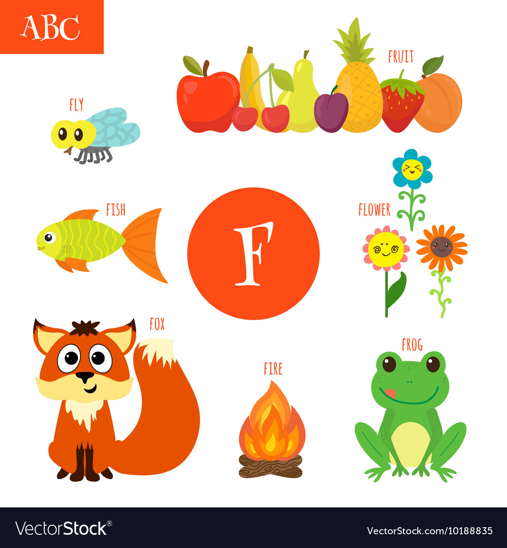 Alphabet Letter F Clipart 10 Free Cliparts Download Images On 