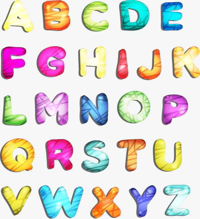 alphabet png 20 free Cliparts | Download images on Clipground 2023