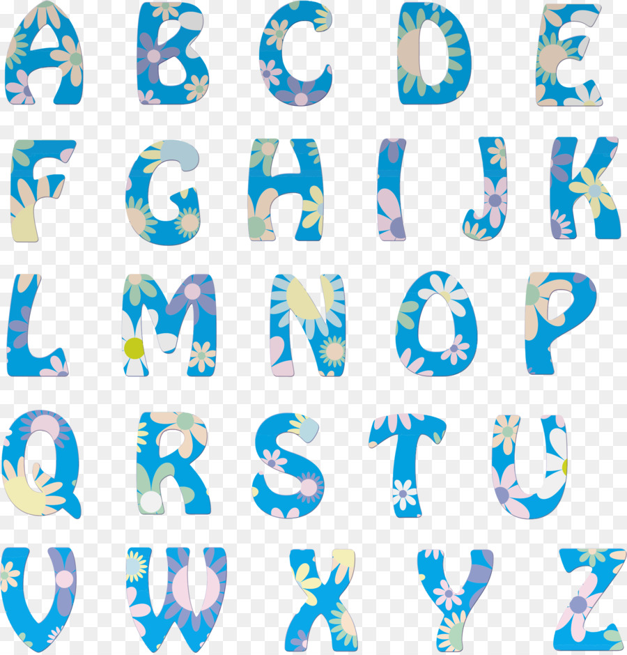 alphabet png 20 free Cliparts | Download images on Clipground 2021