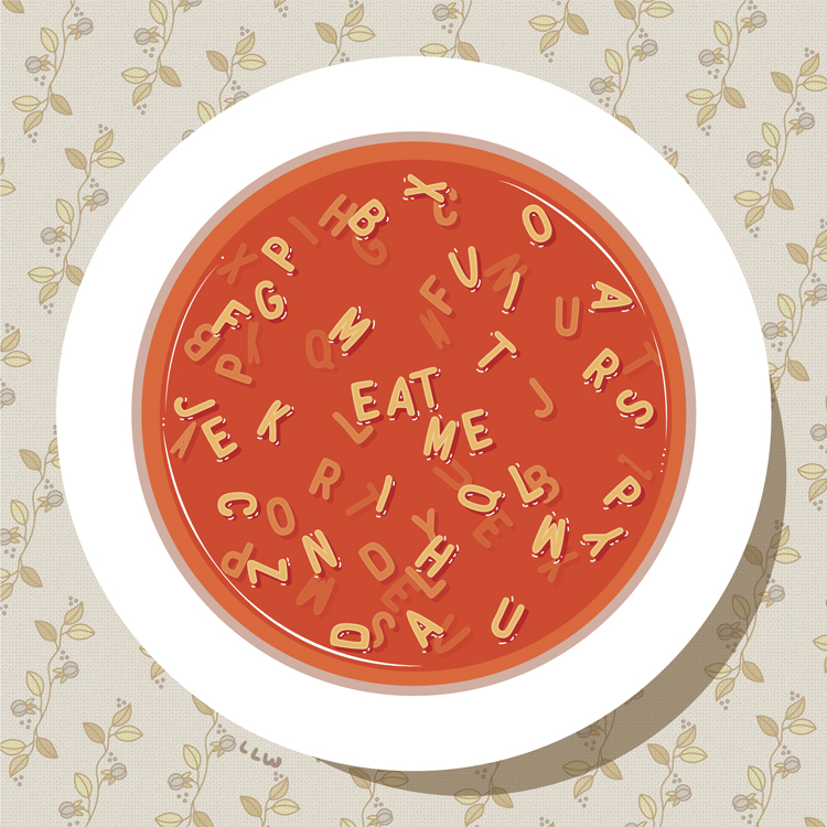 Alphabet Soup Clipart 20 Free Cliparts Download Images On Clipground 2023