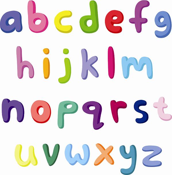 alphabetical-order-clipart-20-free-cliparts-download-images-on-clipground-2023