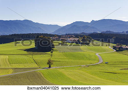 Stock Image of 