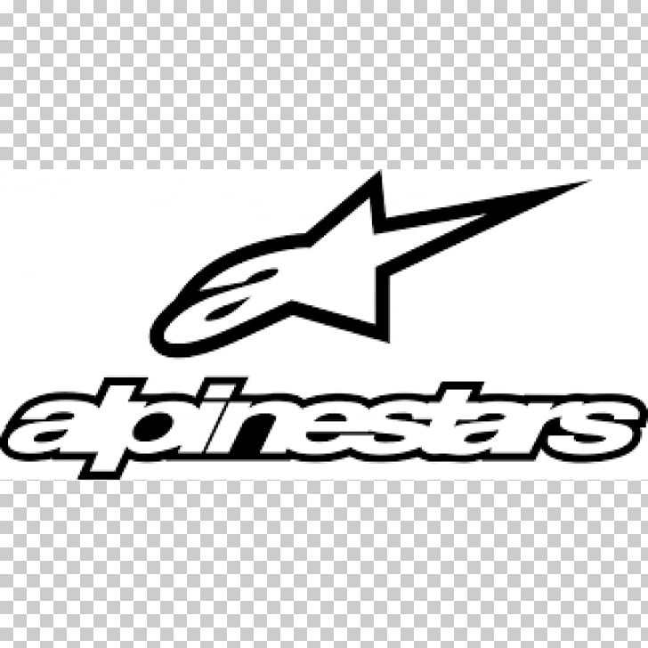 alpinestars logo clipart 10 free Cliparts | Download images on ...