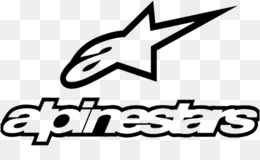 Alpinestars Logo PNG and Alpinestars Logo Transparent.