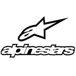 alpinestars logo png 20 free Cliparts | Download images on Clipground 2024