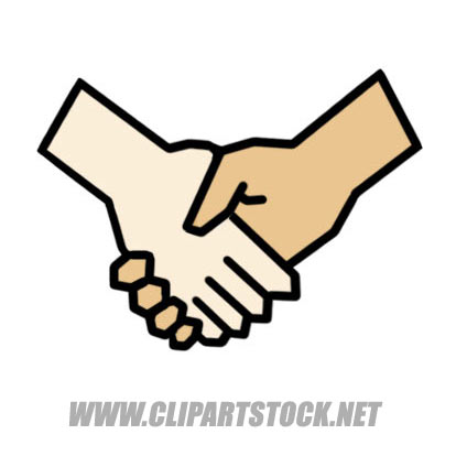 Clipart Stock Weblog.