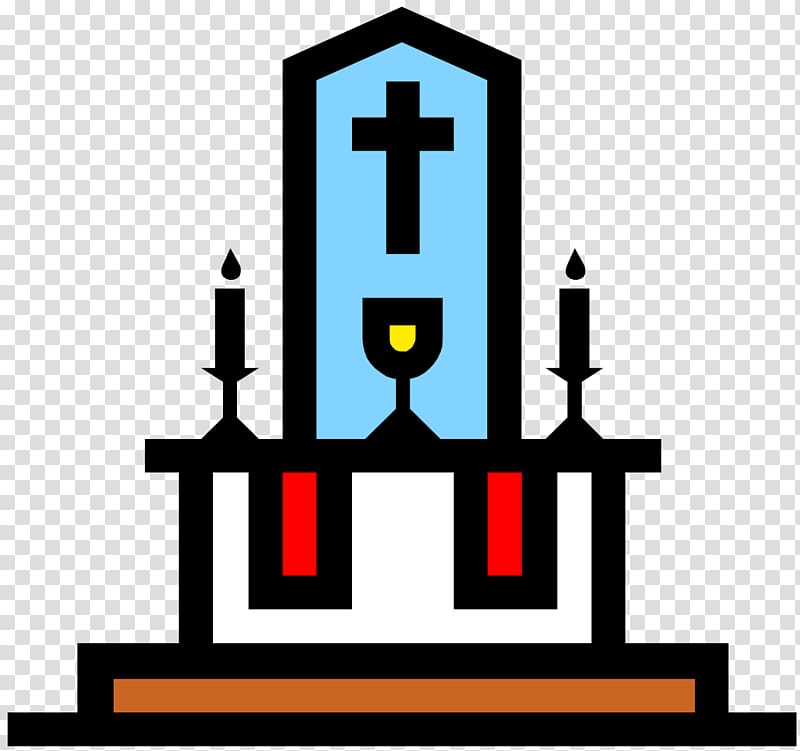 Altar Servers Clipart 10 Free Cliparts Download Images On Clipground 2021.
