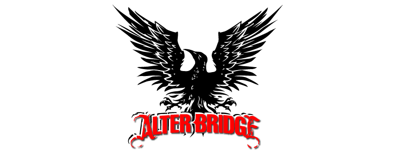 alter bridge logo 10 free Cliparts | Download images on Clipground 2024