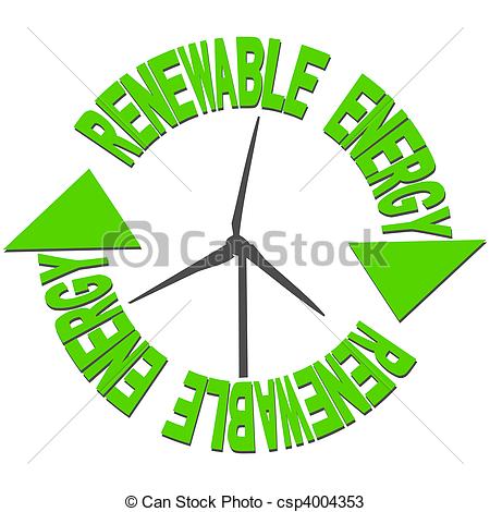 Renewable Clip Art and Stock Illustrations. 36,044 Renewable EPS.