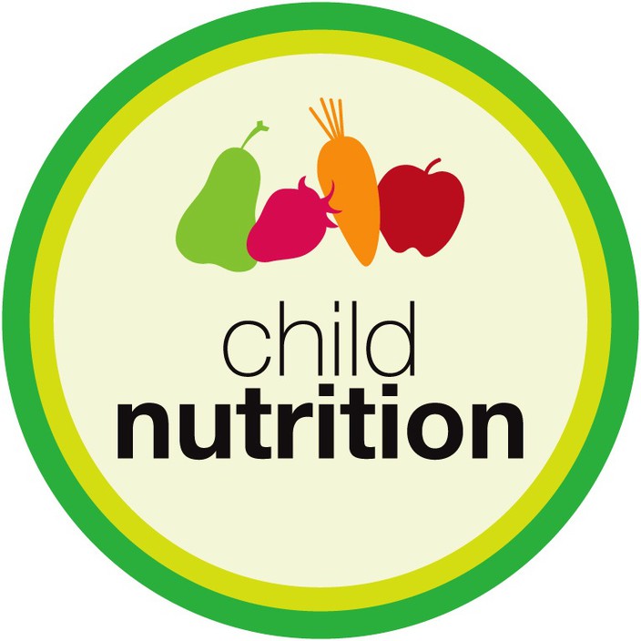 Child Nutrition, Prahran Melbourne.