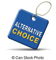 Choice alternative Clipart and Stock Illustrations. 2,332 Choice.