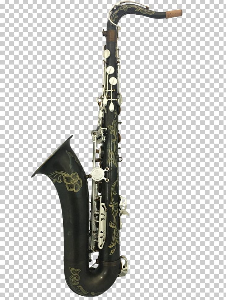 Baritone Saxophone Alto Saxophone Tenor Saxophone Clarinet.