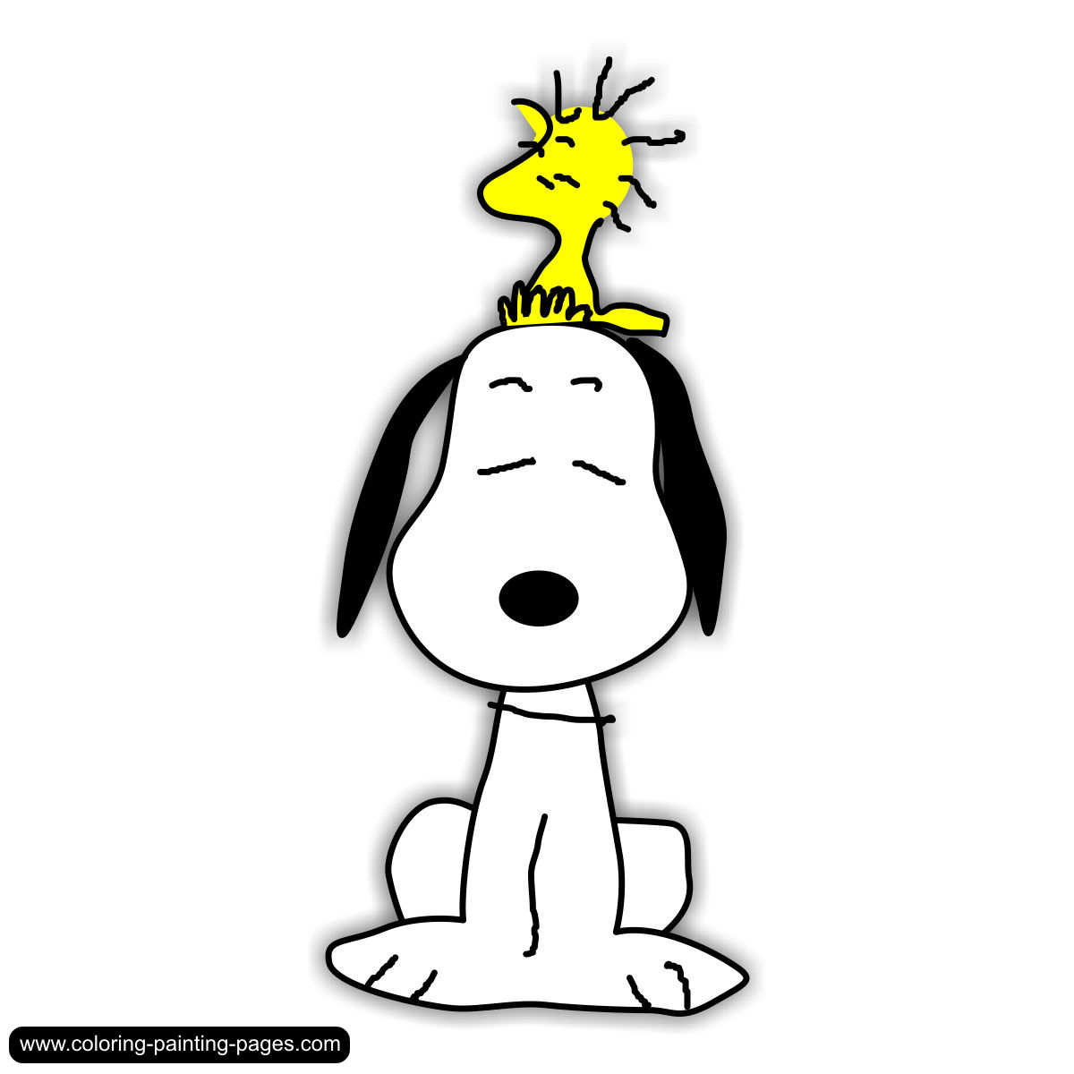 Free Snoopy Cliparts Free, Download Free Clip Art, Free Clip.