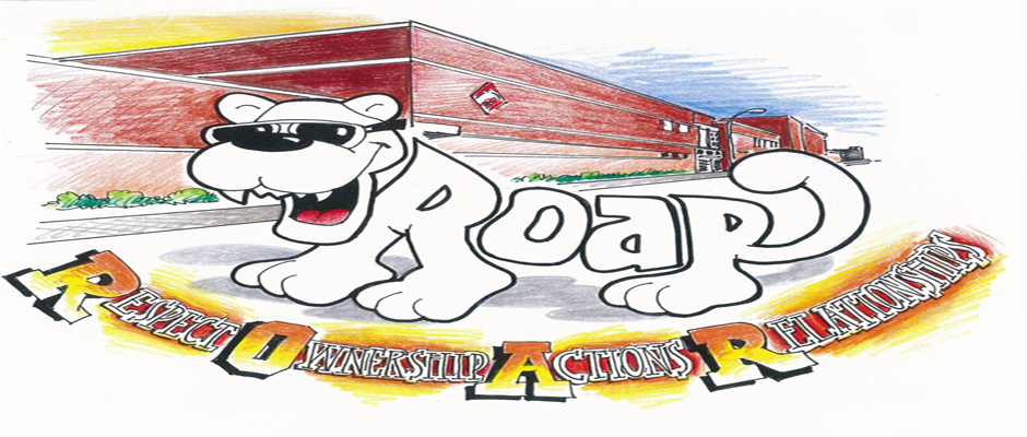 altoona area school district clipart 10 free Cliparts | Download images