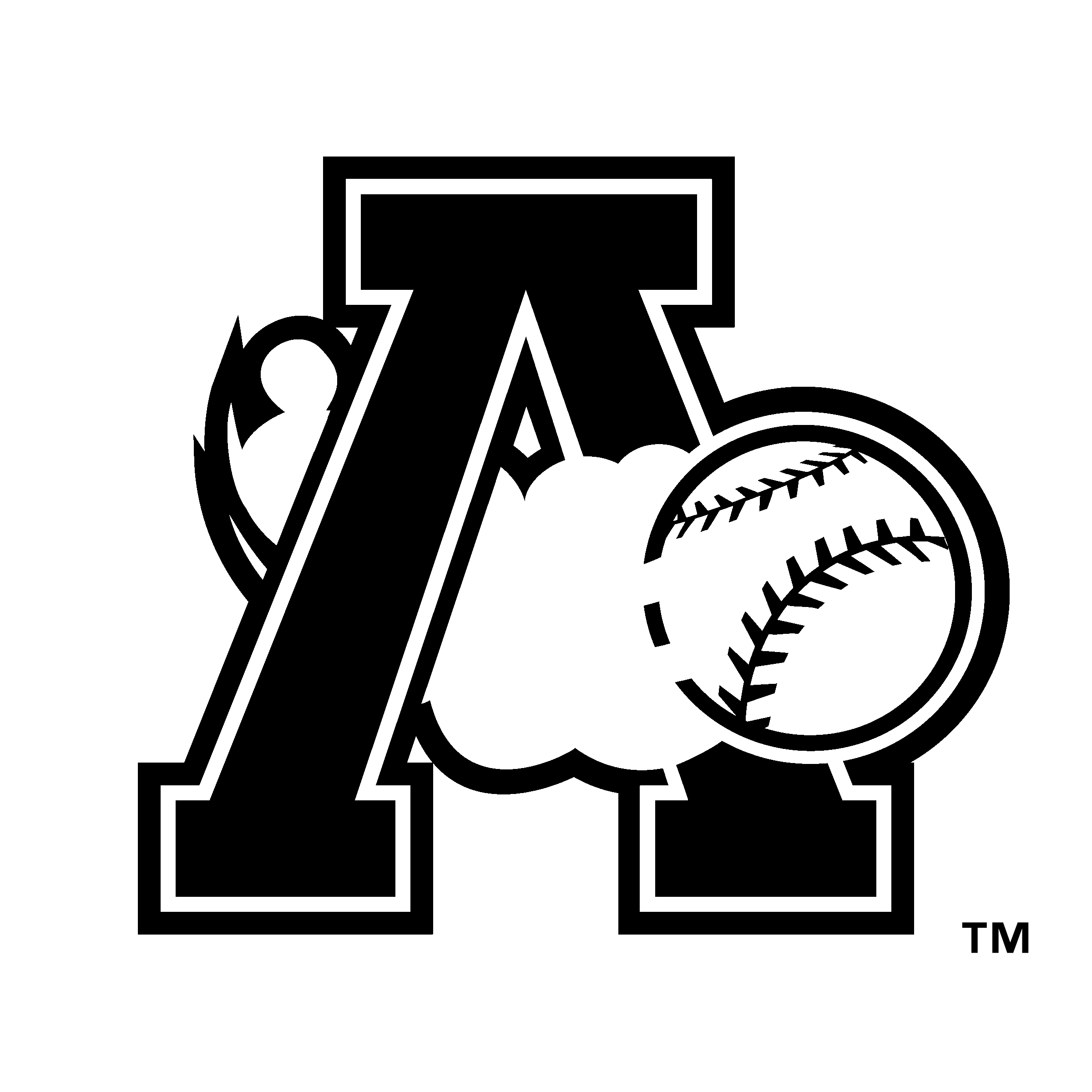 Altoona Curve 03 Logo PNG Transparent & SVG Vector.