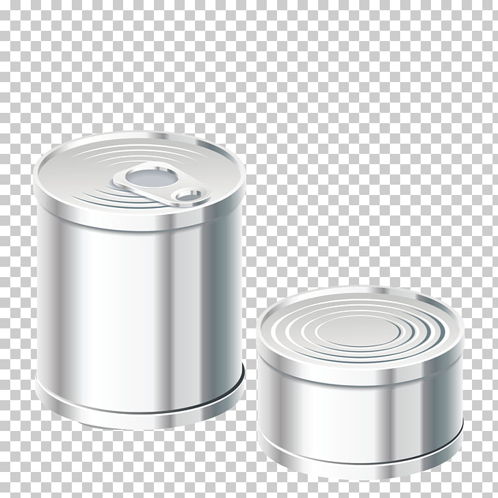 Packaging and labeling Tin can Food packaging Aluminium.