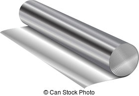 Aluminium Clipart Vector Graphics. 2,583 Aluminium EPS clip art.