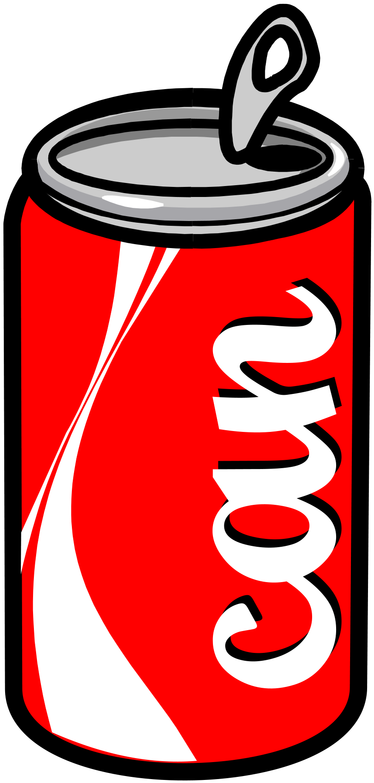 aluminum can clip art 20 free Cliparts | Download images on Clipground 2021