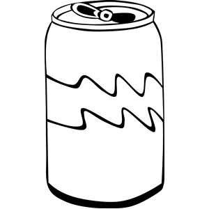 aluminum can clip art 20 free Cliparts | Download images on Clipground 2024