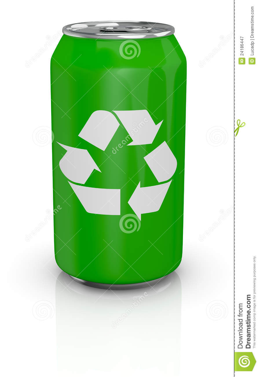 aluminum can recycling clipart 10 free Cliparts Download images on