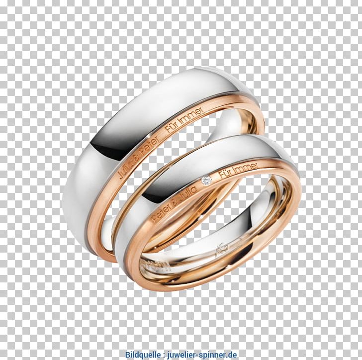 Wedding Ring Engagement Ring Jewellery PNG, Clipart, Alumni.
