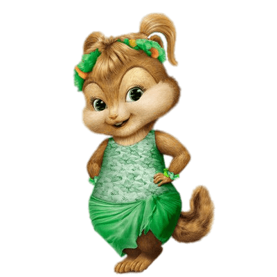 alvin png 20 free Cliparts | Download images on Clipground 2021