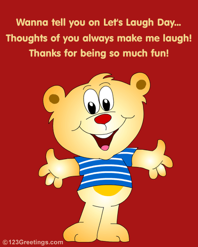 always making us laugh clipart 10 free Cliparts | Download images on