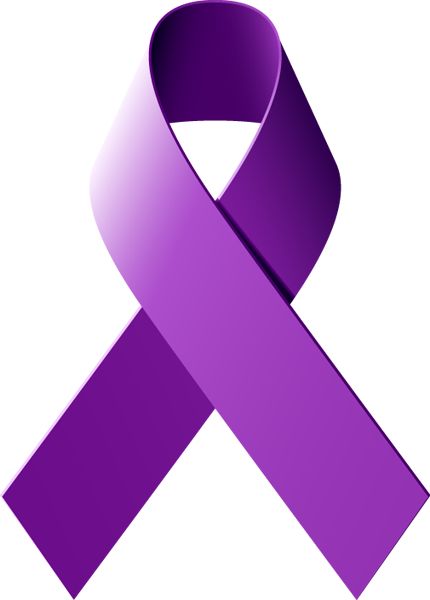 Free Alzheimer\'s Cliparts, Download Free Clip Art, Free Clip.
