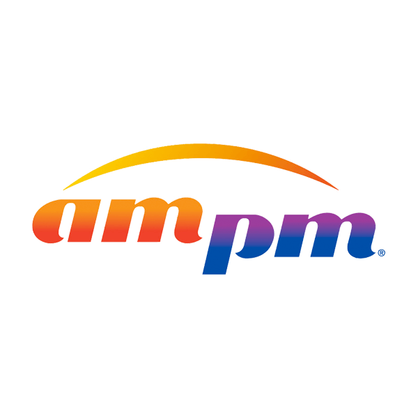 am pm logo png 20 free Cliparts | Download images on Clipground 2024