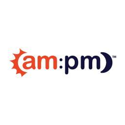 am pm logo png 20 free Cliparts | Download images on Clipground 2024