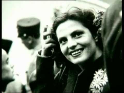 Uma Casa Portuguesa — Amália Rodrigues.