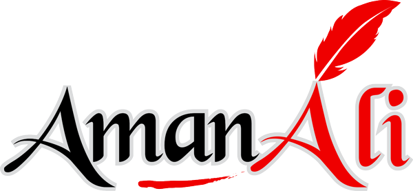 aman logo png 20 free Cliparts | Download images on Clipground 2024