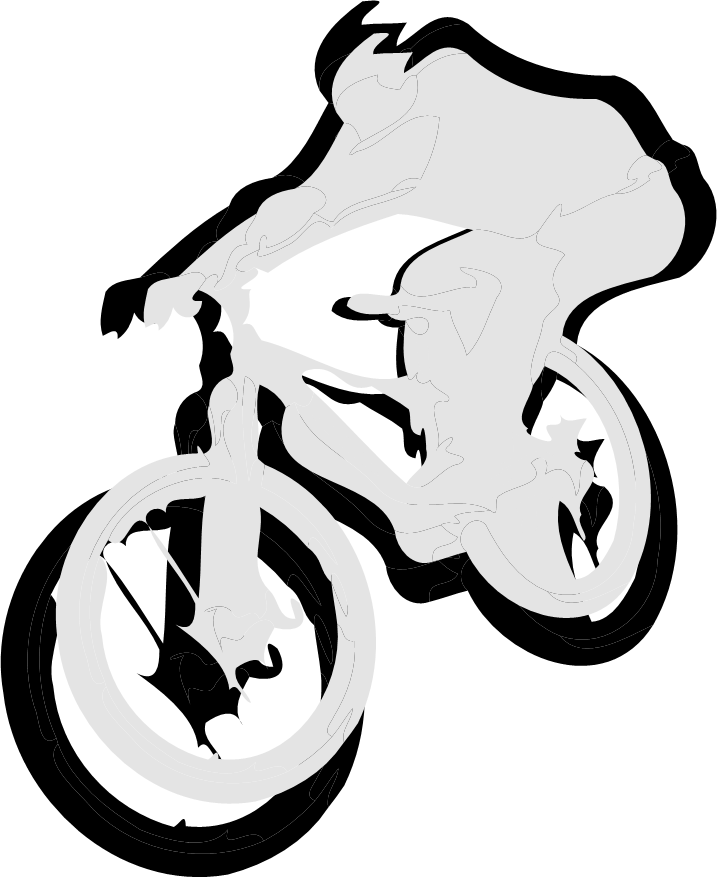 Free Bike Images, Download Free Clip Art, Free Clip Art on.