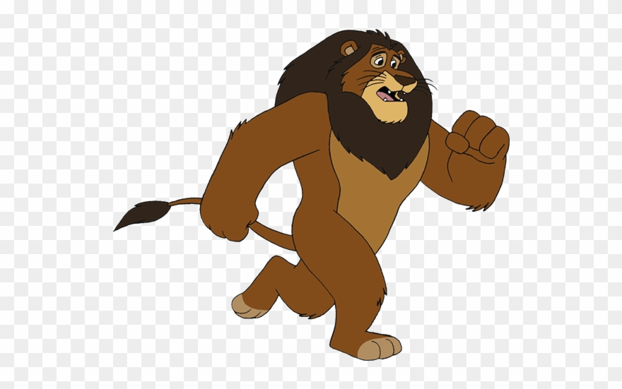 Amazing Animated Lion Gifs Best Animations.