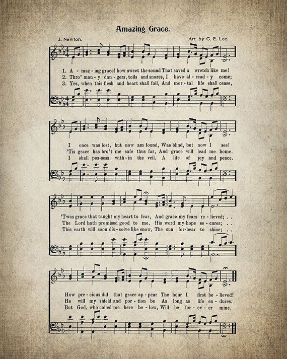 amazing-grace-apostolic-and-pentecostal-hymns-and-songs-lyrics-and-pdf