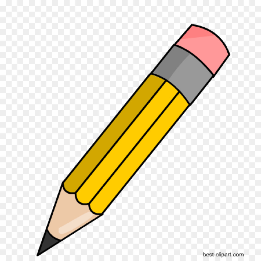 amazing pencil clipart 10 free Cliparts | Download images on Clipground ...