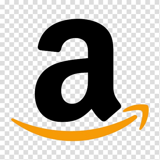 Amazon logo, Amazon.com The Exposed Saga Computer Icons App.