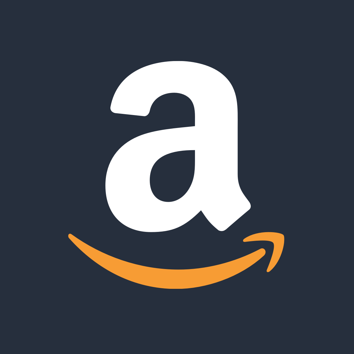 amazon tisart