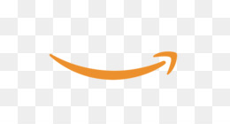 amazon arrow logo 10 free Cliparts | Download images on Clipground 2024