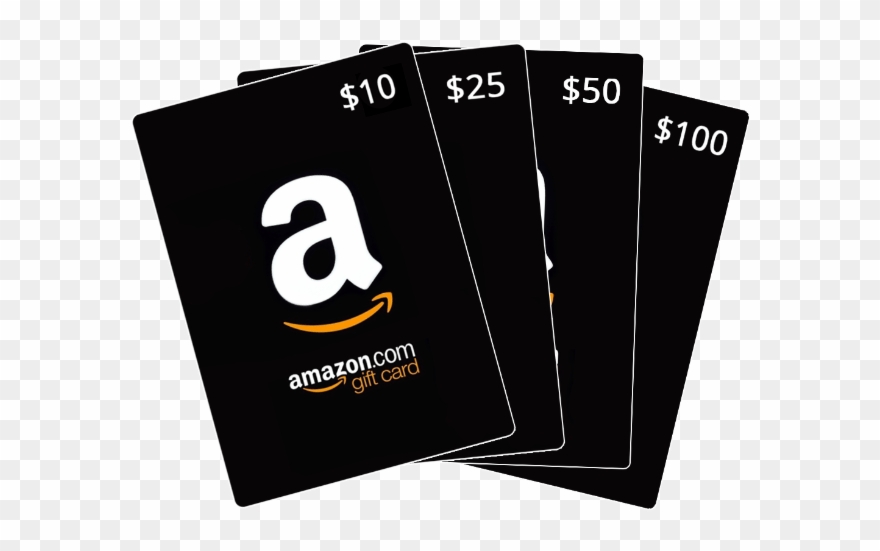 Amazon Gift Code Us 70$ Instant Delivery Clipart (#2568340.