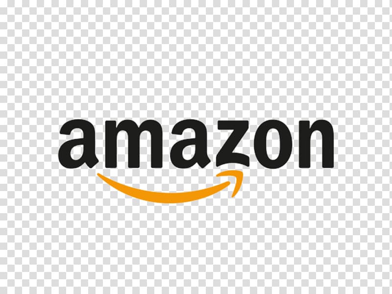 Amazon.com Retail Customer Service Shopping, amazon logo.