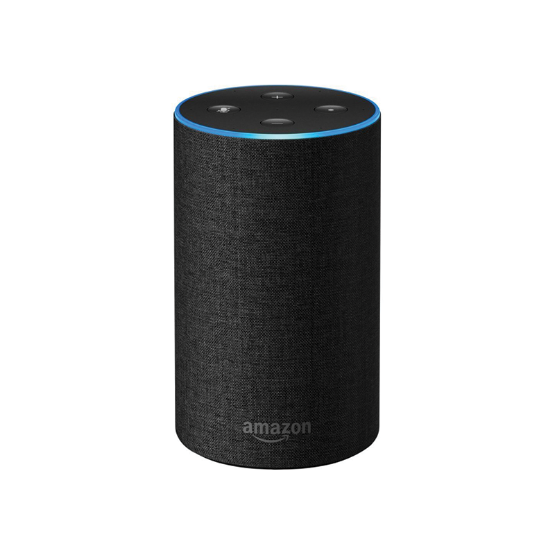 Amazon Echo Png (96+ images in Collection) Page 1.