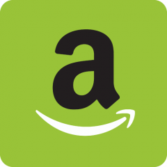 Amazon Fresh 1.5.4 Download APK for Android.