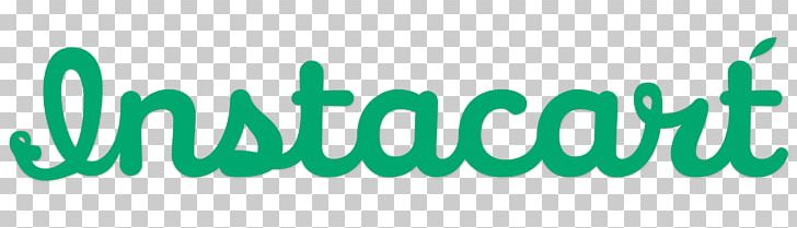 Instacart Grocery Store Delivery Retail Logo PNG, Clipart.