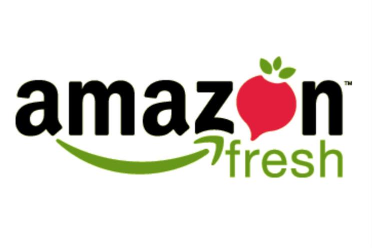 amazon fresh logo png 20 free Cliparts | Download images ...